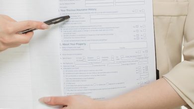 immigration policy changes